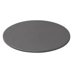 BAUHAUS Weber Pizzastein Durchmesser: 36 Cm, Cordierit, Glasiert