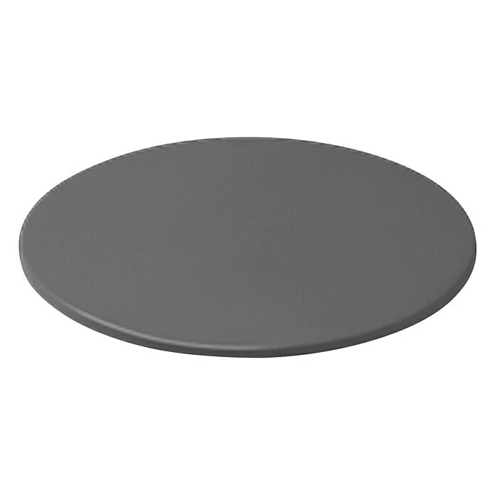 BAUHAUS Weber Pizzastein Durchmesser: 36 Cm, Cordierit, Glasiert 1 BAUHAUS Weber Pizzastein Durchmesser: 36 Cm, Cordierit, Glasiert