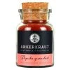 BAUHAUS Ankerkraut Paprika Geräuchert 80 G