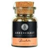 BAUHAUS Ankerkraut Bruschetta-Gewürzzubereitung 55 G
