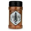 BAUHAUS Ankerkraut Gewürzsalz  Burger Spice 230 G