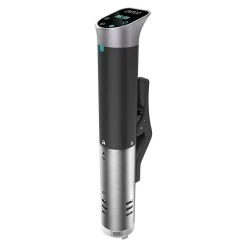 BAUHAUS Sous Vide Stick 1.000 W