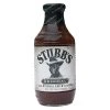 BAUHAUS Stubb's Barbecuesauce Original 450 Ml