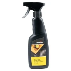 BAUHAUS Char-Broil Grillrost-Reiniger 375 Ml