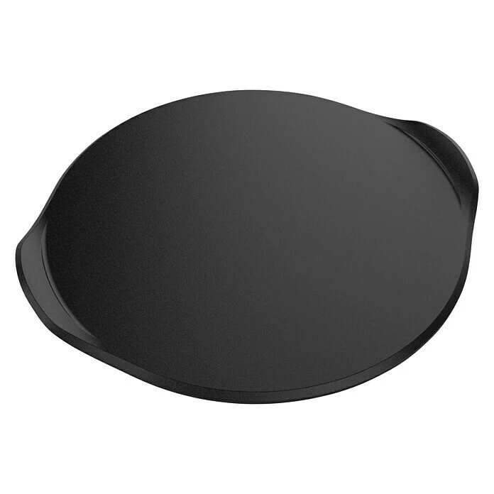 BAUHAUS Weber Pizzastein Durchmesser: 42 Cm 1 BAUHAUS Weber Pizzastein Durchmesser: 42 Cm