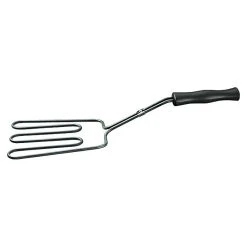 BAUHAUS Kingstone Elektro-Grillanzünder Geeignet Für: Holzkohlegrill