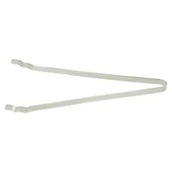 BAUHAUS Kingstone Grillzange 43 Cm