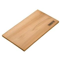 BAUHAUS Weber Räucherbrett 2 Stk., Zeder