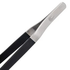 BAUHAUS Char-Broil Grillpinzette Edelstahl, Länge: 36,5 Cm -BAUHAUS sales 12 754