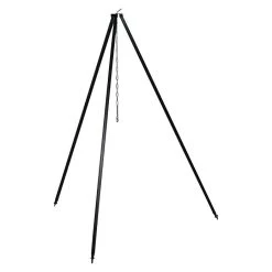 BAUHAUS Siena Garden Dreibeinständer Metall, Höhe: 160 Cm