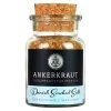 BAUHAUS Ankerkraut Rauchsalz Danish Smoked Salt 160 G