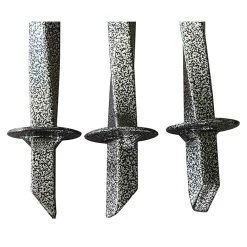 BAUHAUS Siena Garden Dreibeinständer Metall, Höhe: 150 Cm -BAUHAUS sales 12 780