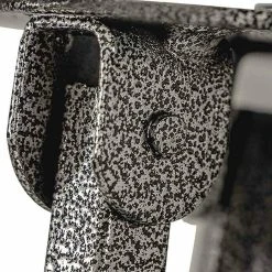 BAUHAUS Siena Garden Dreibeinständer Metall, Höhe: 150 Cm -BAUHAUS sales 12 782