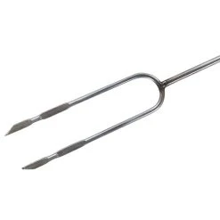 Titelseite -BAUHAUS sales 12 784