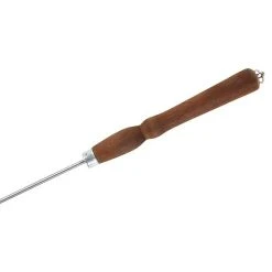 BAUHAUS Siena Garden Grillgabel Länge: 90 Cm -BAUHAUS sales 12 785