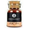 BAUHAUS Ankerkraut Mischung Würzender Zutaten Für Butter BBQ Butter 100 G