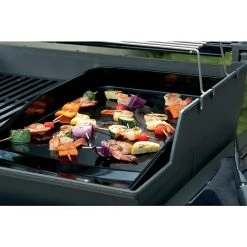 BAUHAUS Weber Grillplatte Passend Für: Weber Spirit-Serie -BAUHAUS sales 12 836