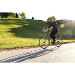 BAUHAUS Knister Fahrradhalterung L X B X H: 13 X 13 X 10 Cm, Passend Für: Knister Grill Modelle -BAUHAUS sales 12 87