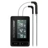 BAUHAUS Outdoorchef Grill-Thermometer Gourmet Check Pro Batteriebetrieben