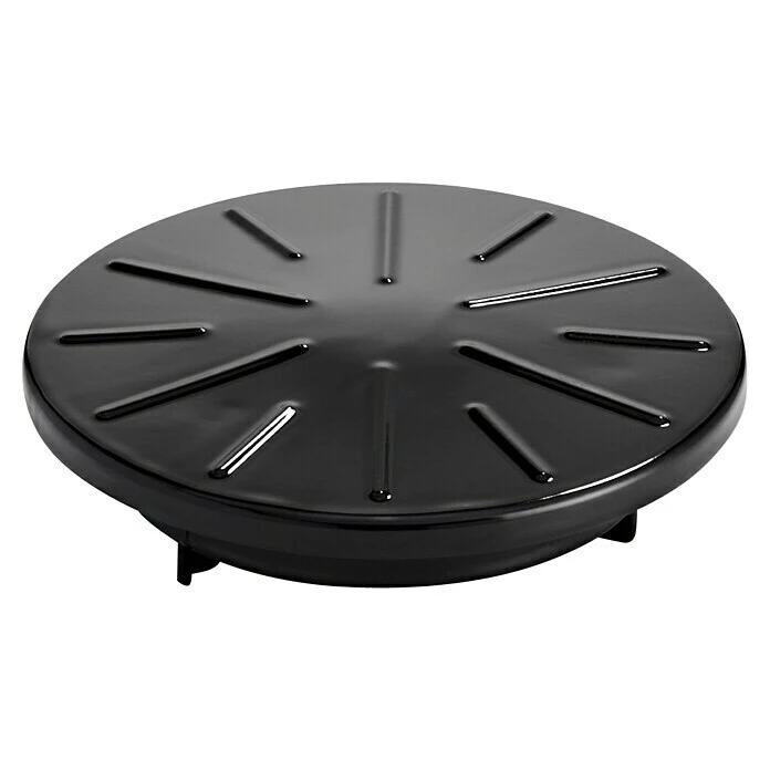 BAUHAUS LotusGrill Fondue-Einsatz Passend Für: LotusGrill Raucharmer Holzkohlegrill Classic 4 BAUHAUS LotusGrill Fondue-Einsatz Passend Für: LotusGrill Raucharmer Holzkohlegrill Classic – Bild 4