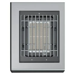 BAUHAUS Outdoorchef Seitenkocher Blazing Zone Passend Für: Outdoorchef Gasgrill Dualchef 325 G & 425 G -BAUHAUS sales 12 890