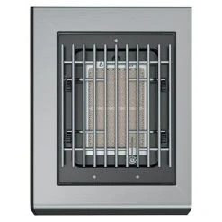 BAUHAUS Outdoorchef Seitenkocher Blazing Zone Passend Für: Outdoorchef Gasgrill Dualchef 325 G & 425 G -BAUHAUS sales 12 892