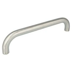 BAUHAUS Ersatzgriff Deckel Passend Für: Grillstar Smoker Missouri -BAUHAUS sales 12 906