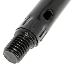 BAUHAUS Ersatzachse Passend Für: Grillstar Smoker Missouri -BAUHAUS sales 12 932