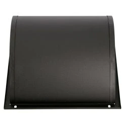 BAUHAUS Seitenelement Firebowl Passend Für: Grillstar Smoker Missouri -BAUHAUS sales 12 936