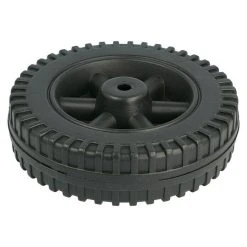 BAUHAUS Ersatzrad 2 Stk., Passend Für: Kingstone Kugelgrill Bullet 47 -BAUHAUS sales 12 948