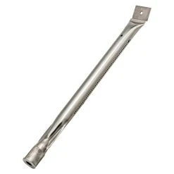 BAUHAUS Grillstar Ersatzbrenner Passend Für: Grillstar Grillserie Atlanta