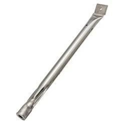 BAUHAUS Ersatzbrenner Passend Für: Grillstar Gasgrill Atlanta II Serie