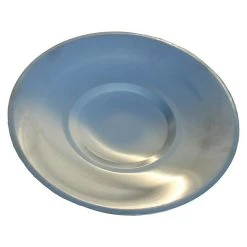 BAUHAUS Aschebehälter Passend Für: Grillstar Kugelgrill Montana