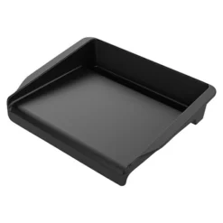 BAUHAUS Weber Grillplatte Passend Für: Weber Grill Pulse 1000, Gusseisen